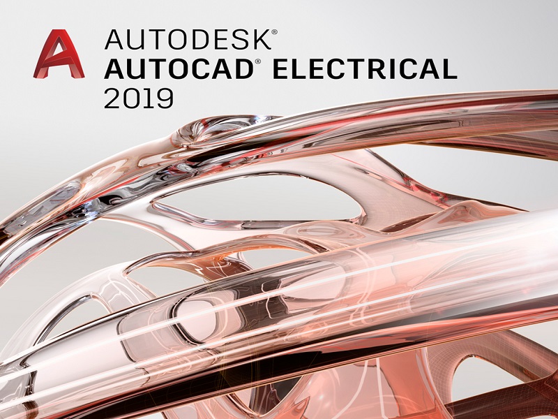 autocad electrical