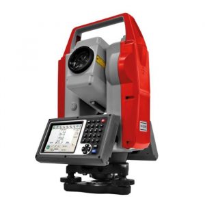 توتال استیشن پنتاکس مدل W-1503N