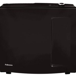 دستگاه تصفیه هوای حیوانات خانگی فلوز مدل PT65