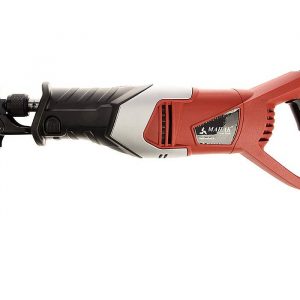 اره همه کاره محک مدل APS-650