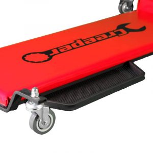 برانکارد تعمیرگاهی کریپر مدل RedHBox