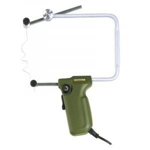 دستگاه برش حرارتی پروکسون مدل ۲۷۰۸۲