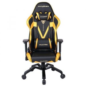 صندلی گیمینگ دی ایکس ریسر سری والکری مدل OH/VB03