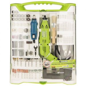 فرز انگشتی سیلور مدل GTP01A22