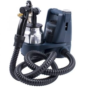 پیستوله برقی هیوندای مدل ۵۱۰SG