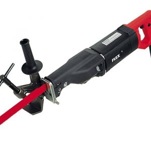 اره همه کاره فلکس مدل SR602VV