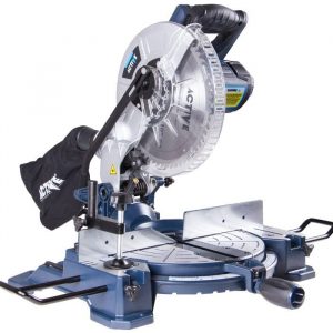 اره فارسی بر اکتیو مدل AC2155F