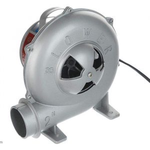 دمنده برقی رابین مدل R01