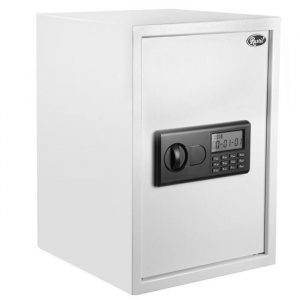 صندوق الکترونیکی روستیک مدل RST-50FA