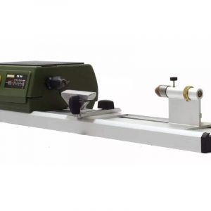 دستگاه خراطی پروکسون مدل ۲۷۰۲۰