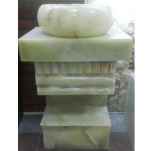 روشویی طرح اونیکسا مدل ۰۱۳