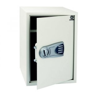 صندوق الکترونیکی نیکا مدل SFT-56ER