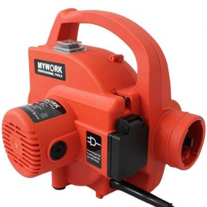 مکنده-دمنده باد مای ورک مدل ۶۶۵MW