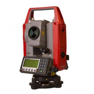 توتال استیشن پنتاکس مدل R-1502N