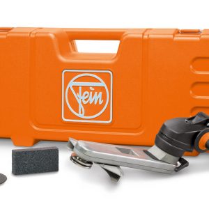 سنگ جوش نبشی/نواری فاین مدل KS 10-38 E