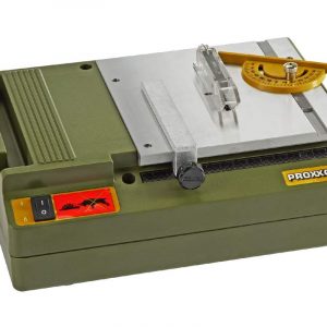 اره میزی پروکسون مدل ۲۷۰۰۶