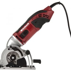 مینی اره دیسکی اینهل مدل TC-CS 860-2Kit