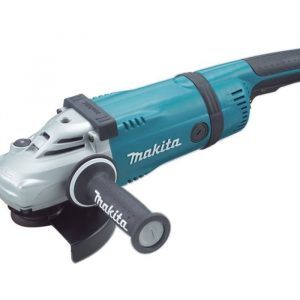 فرز آهنگری ماکیتا مدل GA7040S