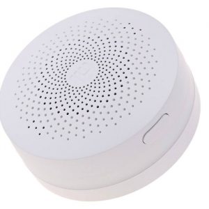 کنترل کننده هوشمند چندمنظوره شیاومی مدل DGNWG02LM