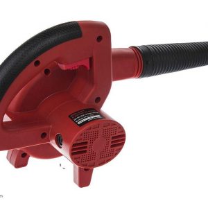 دستگاه دمنده و مکنده محک مدل BVC-3.0/1