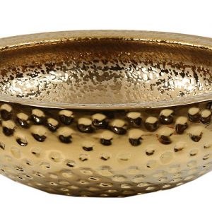 کاسه روشویی ملودی مدل ۱۰۰۸G