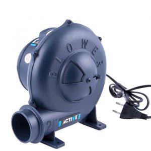 دستگاه دمنده اکتیو مدل AC2025B