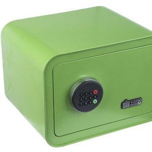 صندوق الکترونیکی سدید مدل ۳۵۰