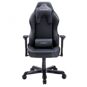 صندلی اداری دی ایکس ریسر سری واید مدل OH/WZ06