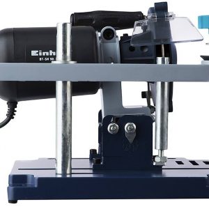 دستگاه تیغه تیزکن اینهل مدل BT-SH 90-350
