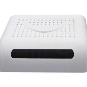 سرور مرکزی خانه هوشمند آسانه مدل ACTIVE