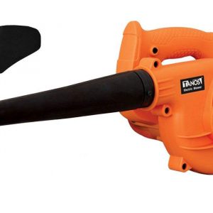 دستگاه دمنده و مکنده تانوس مدل ۴۵۰w