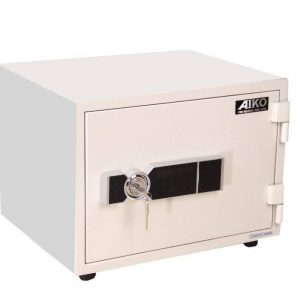 صندوق الکترونیکی آیکو مدل CS-56