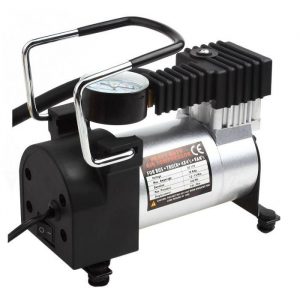 کمپرسور باد فندکی مدل ۹۶۵KP