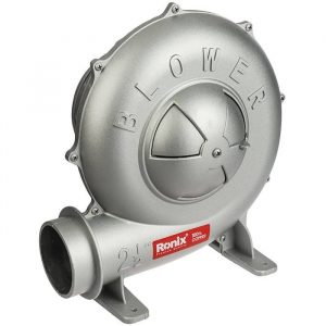 دستگاه دمنده رونیکس مدل ۱۲۲۲