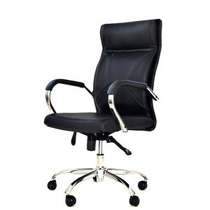 صندلی اداری فوفل مدل M2011