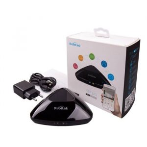 ریموت کنترل هوشمند برودلینک مدل RM Pro 3