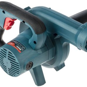 دستگاه دمنده و مکنده پوکا مدل BL6001