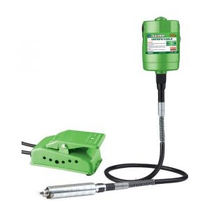 فرز انگشتی سیلور مدل GTP01A19