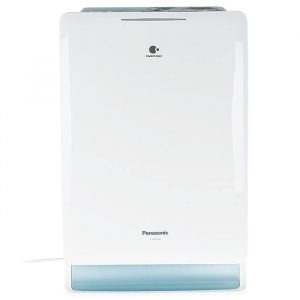تصفیه کننده هوا پاناسونیک مدل F-VXF35M