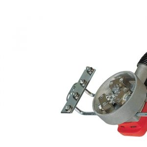 فرز تراش فلکس مدل LST1503