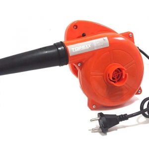 دستگاه دمنده و مکنده تاپ مکس مدل H-5014