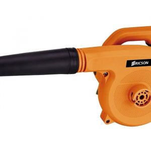 دستگاه دمنده و مکنده اریکسون مدل PB602