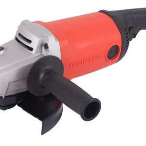 فرز مکتک بای ماکیتا مدل MT92A