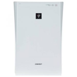 دستگاه تصفیه هوای شارپ مدل FU-Y30SA-W