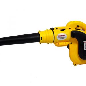 دستگاه دمنده و مکنده رمو مدل B15