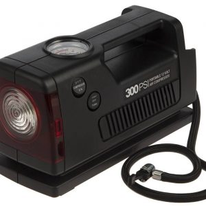 کمپرسور باد فندکی گالان مدل ۳۳۲۶