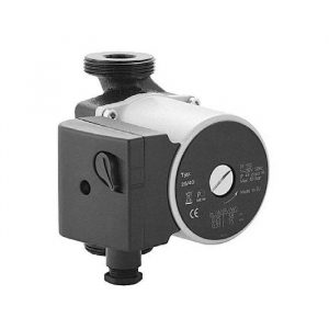 الکترو پمپ ابارا مدل MR63/1.5/180