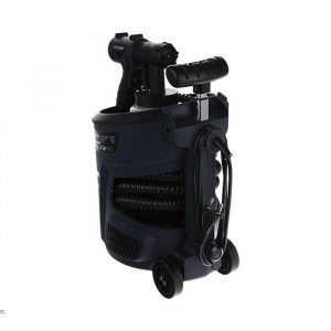 پیستوله برقی هیوندای مدل ۷۲۵-SG