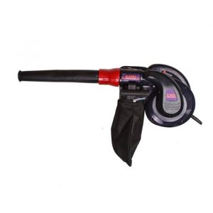 دستگاه دمنده و مکنده کارو مدل MN-B75