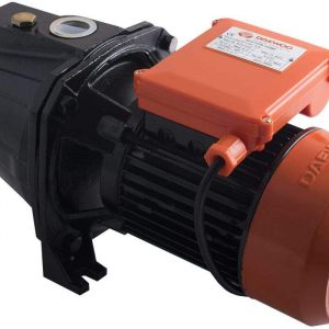 پمپ آب دوو مدل DAEJET100S